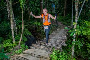 BIB: 5433
                            <button type="button" onclick="openModal(21893677)" class="btn btn-primary btn-sm float-right btn-popup" data-toggle="modal" data-target=".modal-high-quality">
                        <i class="fas fa-shopping-cart"></i> Add to Cart
                    </button>
                                            <button type="button" onclick="isThisMe(21893677, true)" class="btn btn-success btn-sm float-right btn-popup btn-isme hidden" data-toggle="tooltip" data-placement="bottom" title="นี่คือรูปของคุณใช่ไหม คลิกที่นี่เพื่อเอาเข้าอัลบั้ม">
                        <i class="fas fa-plus"></i> Add to album
                    </button>
                    <button type="button" onclick="isThisMe(21893677, false)" class="btn btn-warning btn-sm float-right btn-popup btn-isnotme hidden">
                        <i class="fas fa-ban"></i> Remove from album
                    </button>